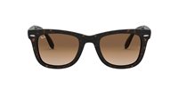 Sonnenbrille  Ray-Ban Herr 0RB4105  50  710/51 - 0RB4105  50  710/51